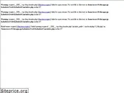 Sites similar to kakudate.com