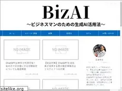 Sites similar to kakudayoshiaki.com