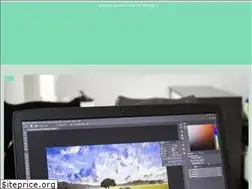 Sites similar to kakudougu.com