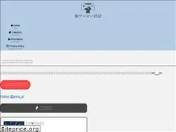 Sites similar to kakugamer.info