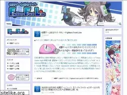 Sites similar to kakuge.info