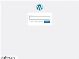 Sites similar to kakuichi-institute.org