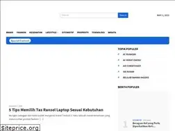Sites similar to kakujinblog.com