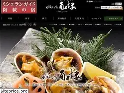 Sites similar to kakujoro.com