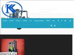 Sites similar to kakulluoglu.com.tr