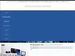 Sites similar to kakuma.biz