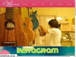 Sites similar to kakumae.jp