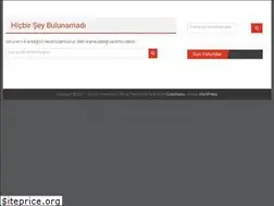 Sites similar to kakuna.info