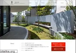 Sites similar to kakuo.jp