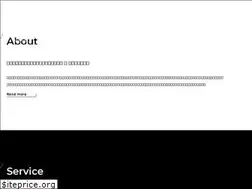 Sites similar to kakus.in