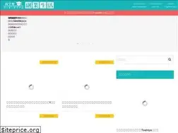Sites similar to kakusa-shakai.com