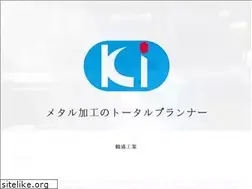 Sites similar to kakusei.co.jp