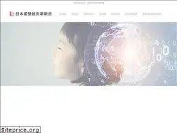 Sites similar to kakushinkai.jp