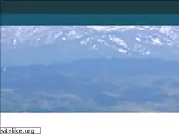 Sites similar to kakusho.net