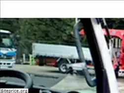 Sites similar to kakuta-truck.com