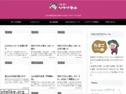 Sites similar to kakutama.com