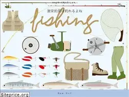 Sites similar to kakuture.com