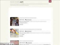 Sites similar to kakuyasu-eigo.com