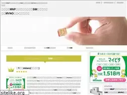 Sites similar to kakuyasu-hisim.net