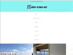 Sites similar to kakuyasu-kenkyu.com