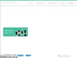Sites similar to kakuyasu-sim.click