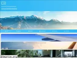 Sites similar to kakuyasukoukuken.info