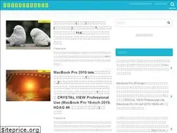 Sites similar to kakuyasuunyou.info