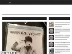 Sites similar to kakuzatou-night.com