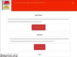 Sites similar to kakuzukejapan.or.jp
