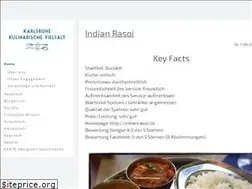 Sites similar to kakv.de