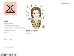 Sites similar to kakvazenska.com