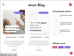 Sites similar to kakvernytmuzha.ru