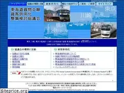 Sites similar to kakyaku.com