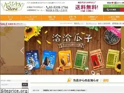Sites similar to kakyo.asia