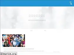 Sites similar to kakyu-elite-dou.com
