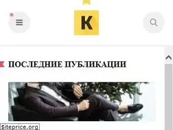 Sites similar to kakzarabativat.ru