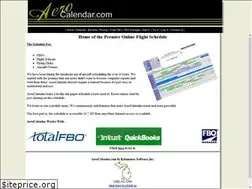 Sites similar to kal-soft.com