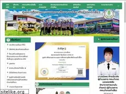 Sites similar to kal.ac.th
