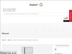Sites similar to kal.be