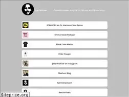 Sites similar to kal.design