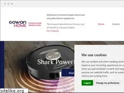 Sites similar to kal.ie