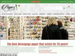 Sites similar to kal.it