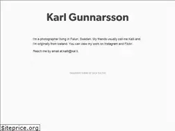 Sites similar to kal.li