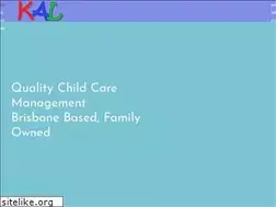 Sites similar to kal.net.au