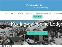 Sites similar to kal.org.au