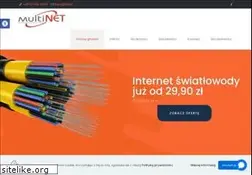 Sites similar to kal.pl