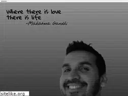 Sites similar to kal.sh