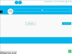 Sites similar to kal2000.co.il