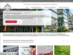 Sites similar to kala-consulting.com