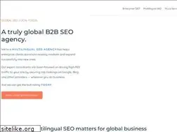 Sites similar to kala.agency